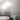 Nuvola Pendant Lamp - LUUGAA