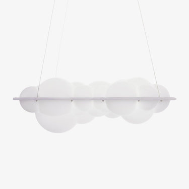 Nuvola Pendant Lamp - LUUGAA