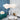Nuvola Pendant Lamp - LUUGAA
