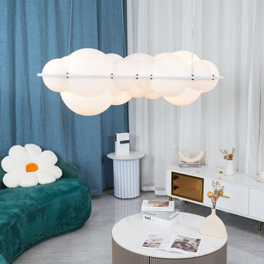 Nuvola Pendant Lamp - LUUGAA