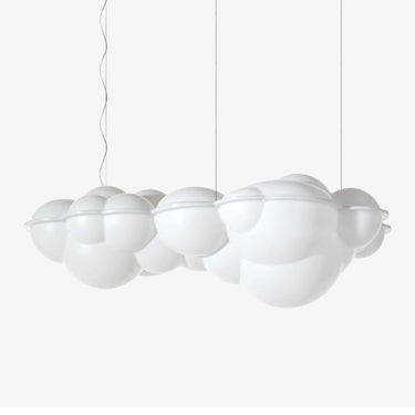 Nuvola Pendant Lamp - LUUGAA