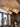 Nuvola Pendant Lamp - LUUGAA
