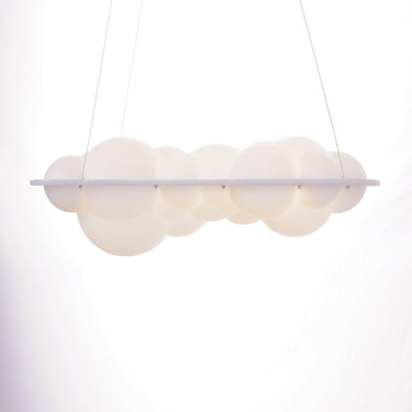 Nuvola Pendant Lamp - LUUGAA