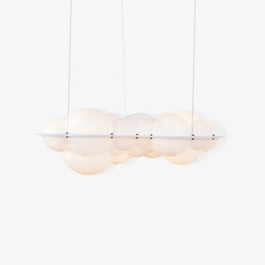 Nuvola Pendant Lamp - LUUGAA