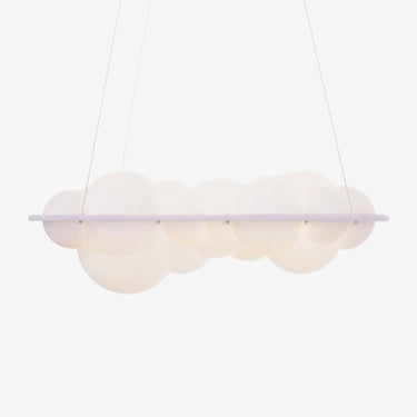 Nuvola Pendant Lamp - LUUGAA