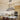 Obsidian Halo Black Industrial Pendant Light - LUUGAA