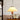 Octopus Pendant Lamp - LUUGAA
