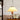 Octopus Pendant Lamp - LUUGAA