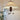 Octopus Pendant Lamp - LUUGAA
