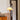 Octopus Pendant Lamp - LUUGAA