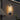 Oleron Box Outdoor Wall Lamp - LUUGAA