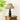 Oliver Table Lamp - LUUGAA