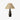 Oliver Table Lamp - LUUGAA