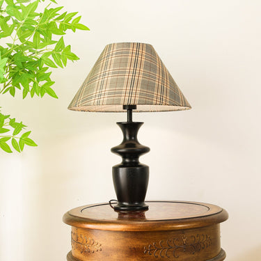 Oliver Table Lamp - LUUGAA