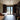 OmniLux Reading Lamp - LUUGAA