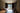 OmniLux Reading Lamp - LUUGAA