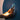 OmniLux Reading Lamp - LUUGAA