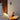 OmniLux Reading Lamp - LUUGAA