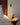 OmniLux Reading Lamp - LUUGAA