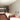OmniLux Reading Lamp - LUUGAA