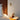 OmniLux Reading Lamp - LUUGAA