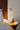 OmniLux Reading Lamp - LUUGAA