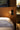 OmniLux Reading Lamp - LUUGAA