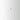 OmniLux Reading Lamp - LUUGAA