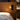 OmniLux Reading Lamp - LUUGAA