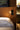 OmniLux Reading Lamp - LUUGAA