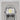 OmniLux Reading Lamp - LUUGAA