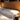 OmniLux Reading Lamp - LUUGAA