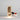 OmniLux Reading Lamp - LUUGAA