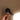 OmniLux Reading Lamp - LUUGAA