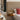 OmniLux Reading Lamp - LUUGAA