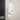 Oo Smooth Pendant Light - LUUGAA