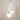 Oo Smooth Pendant Light - LUUGAA