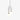 Oo Smooth Pendant Light - LUUGAA
