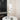 Oo Smooth Pendant Light - LUUGAA