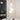 Oo Smooth Pendant Light - LUUGAA