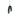 Oo Smooth Pendant Light - LUUGAA