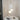 Oo Smooth Pendant Light - LUUGAA