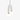 Oo Smooth Pendant Light - LUUGAA