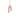Oo Smooth Pendant Light - LUUGAA