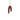 Oo Smooth Pendant Light - LUUGAA