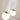 Oo Smooth Pendant Light - LUUGAA