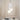 Oo Smooth Pendant Light - LUUGAA