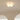 Opal Ceiling Lamp - LUUGAA