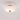 Opal Ceiling Lamp - LUUGAA