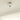 Opal Ceiling Lamp - LUUGAA